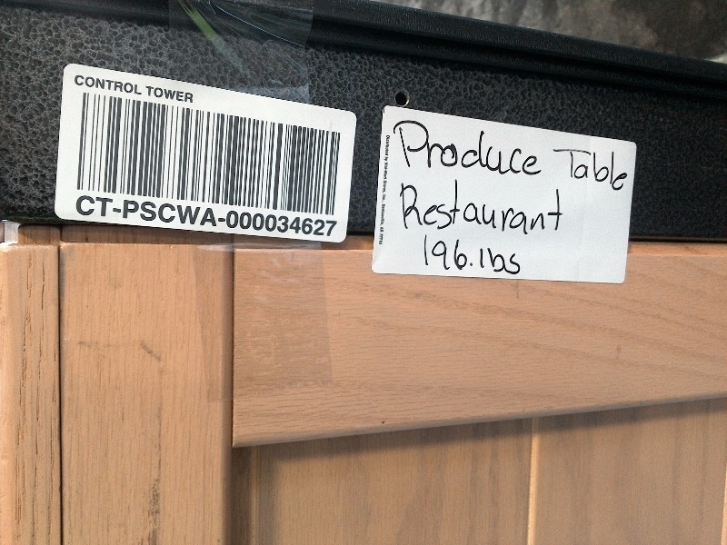 Load Image