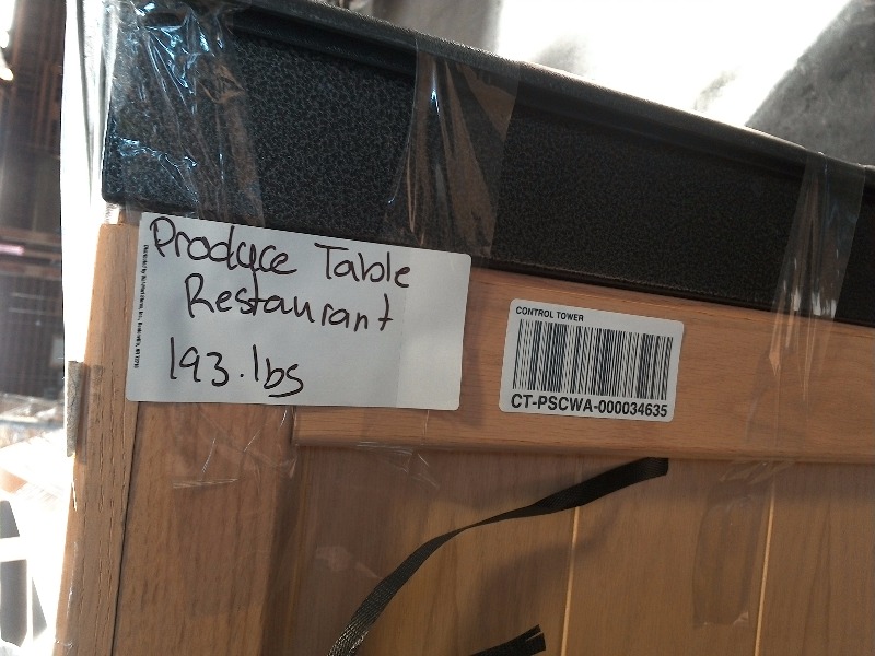 Load Image