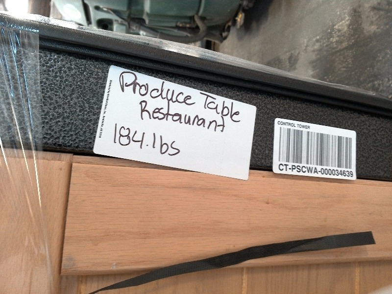 Load Image