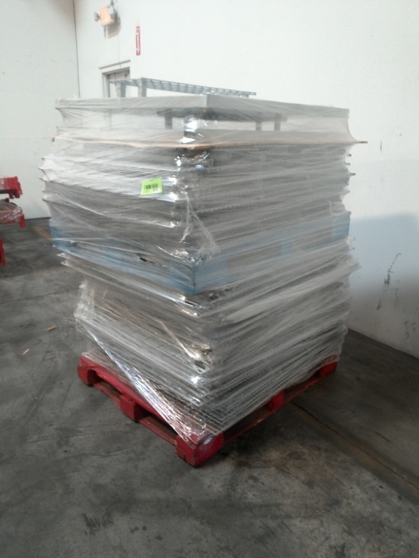 Load Image
