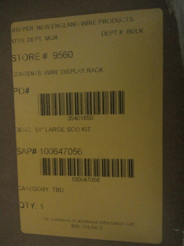 Load Image