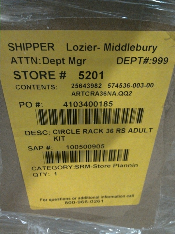 Load Image