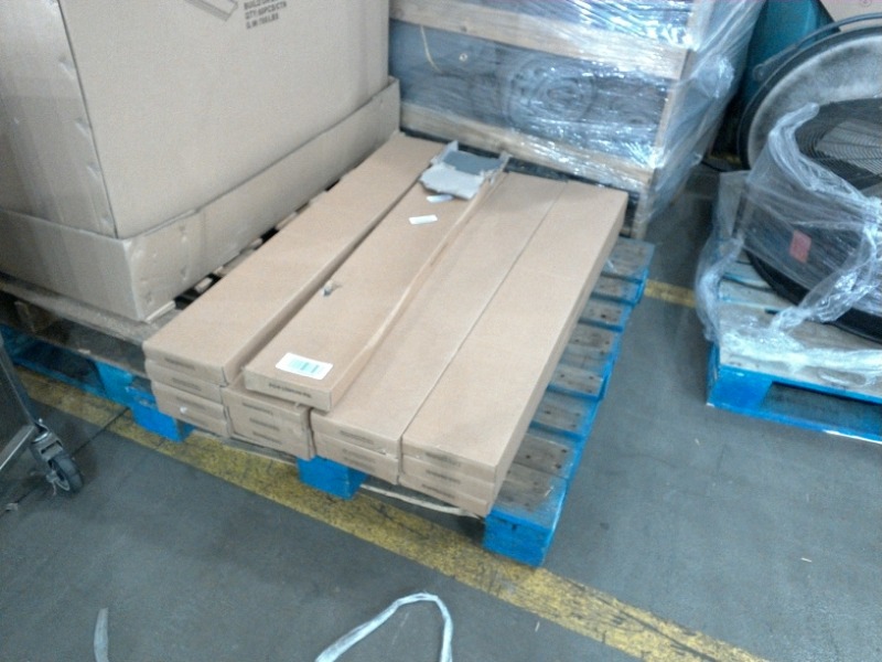 Load Image