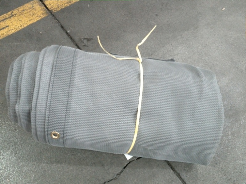Load Image