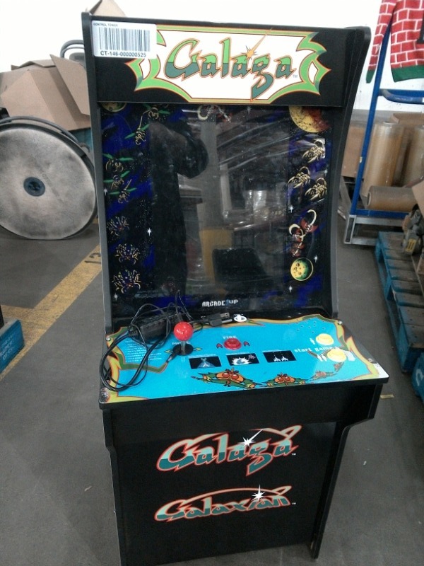 Load Image