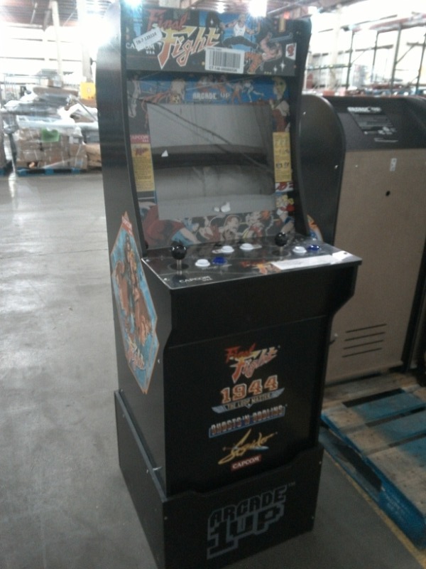 Load Image