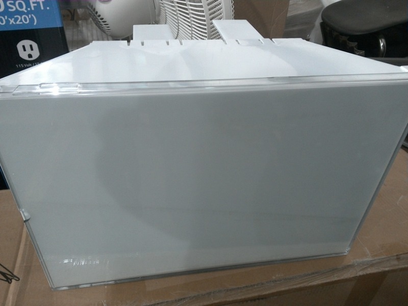 Load Image
