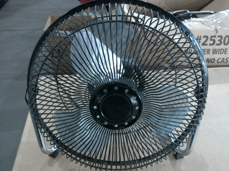 Load Image