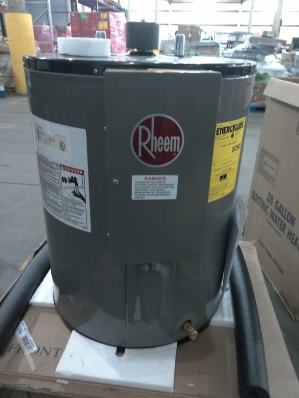 Load Image