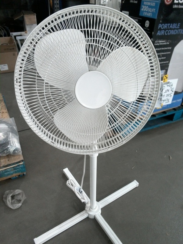Load Image