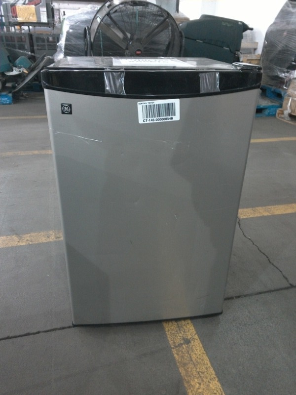 Load Image