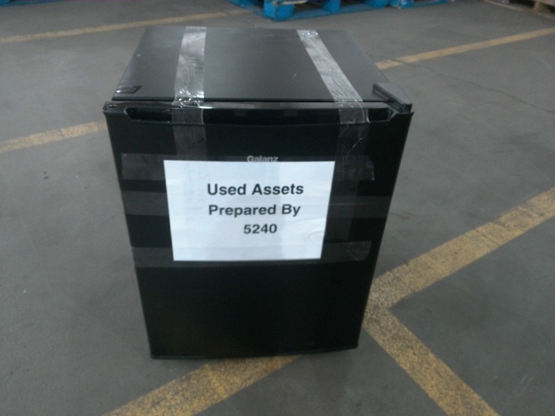 Load Image