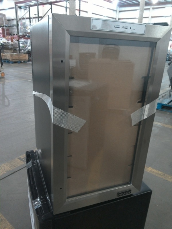 Load Image