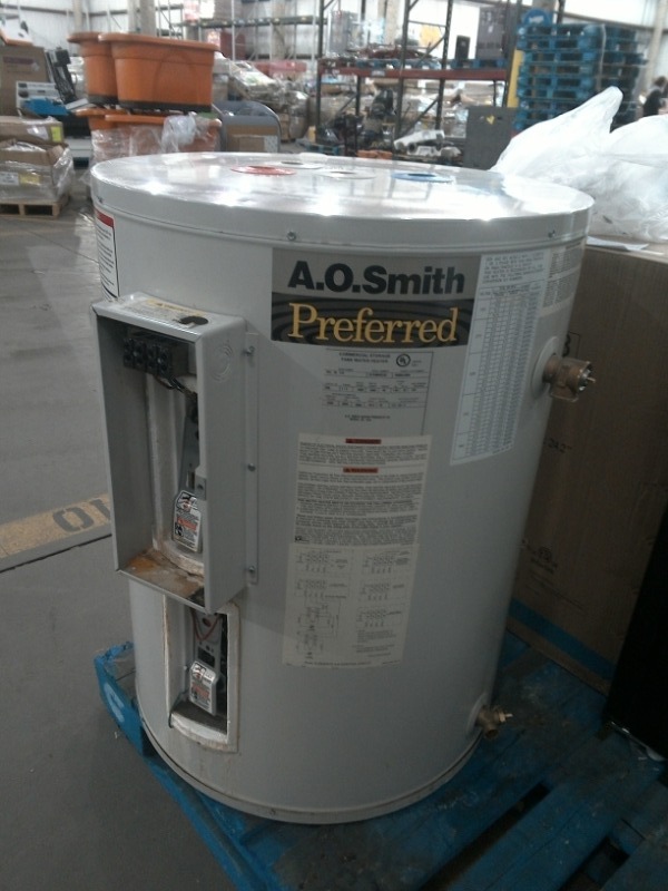 Load Image