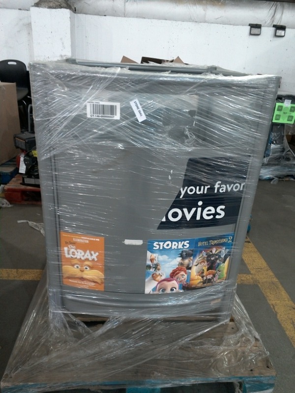 Load Image