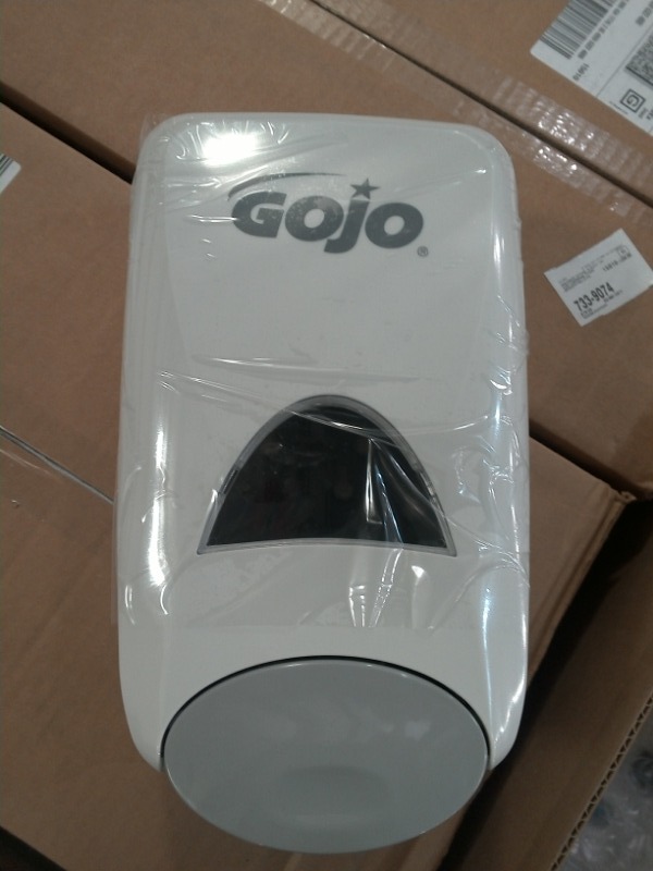 Load Image
