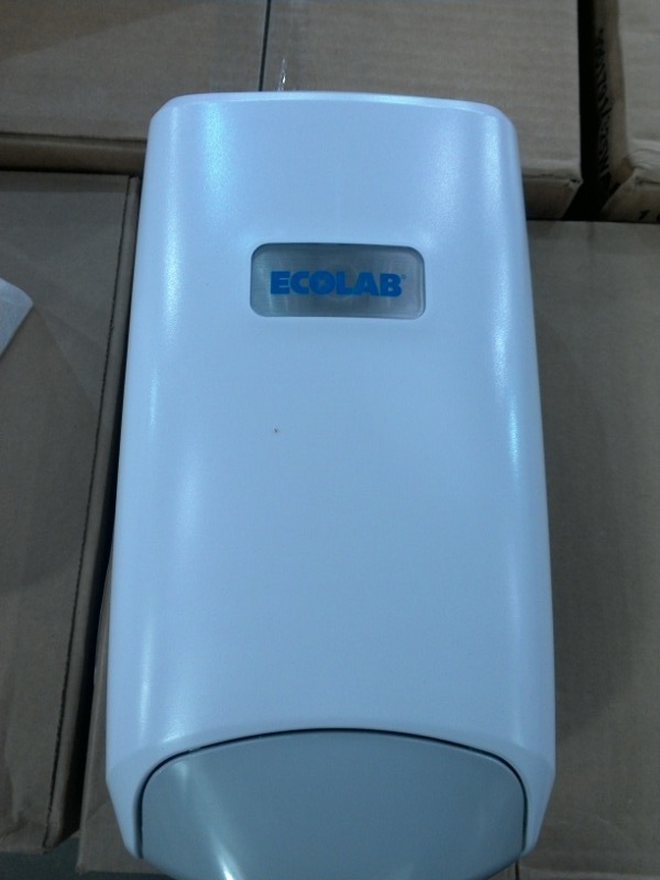 Load Image