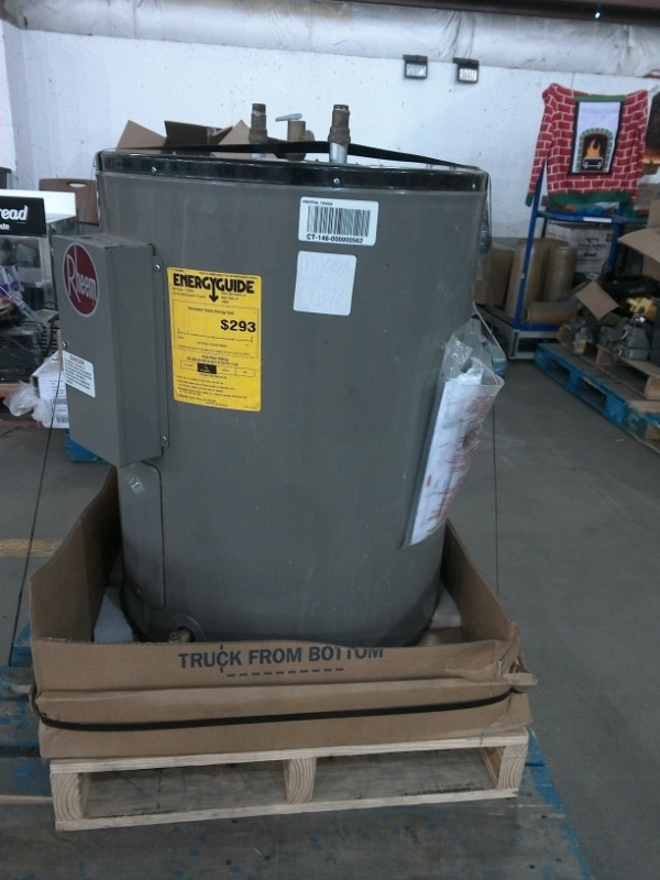 Load Image