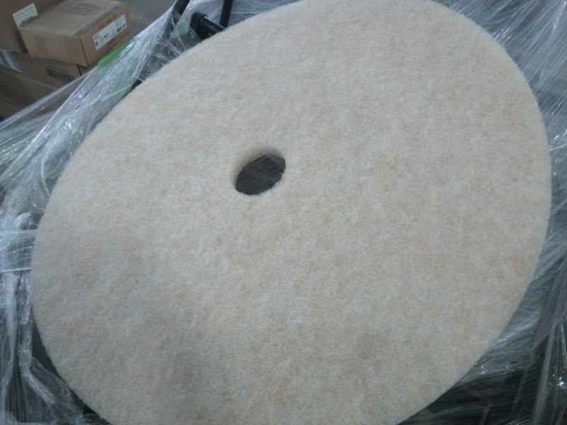 Load Image