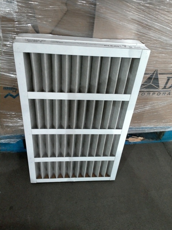 Load Image