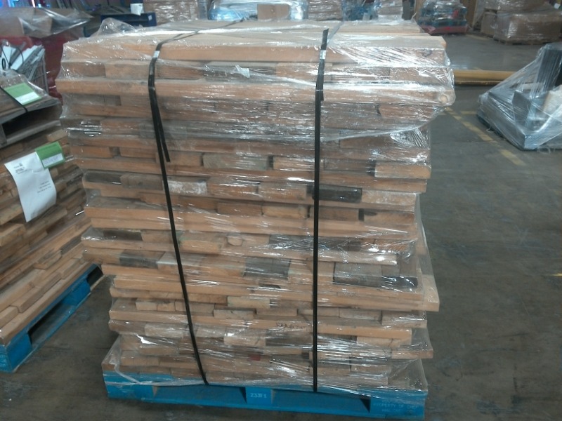 Load Image