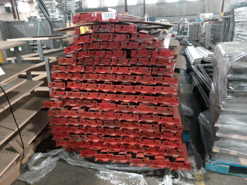 Load Image