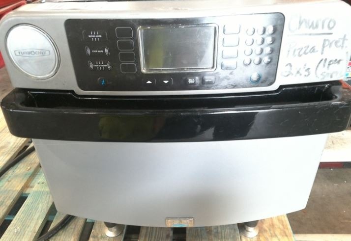 Load Image