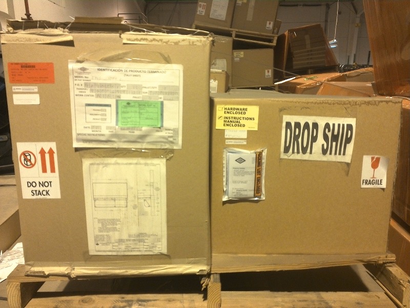 Load Image