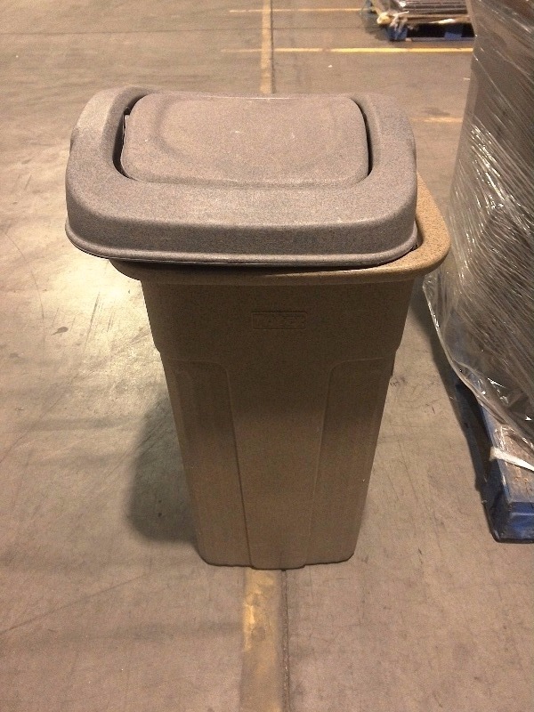 Load Image