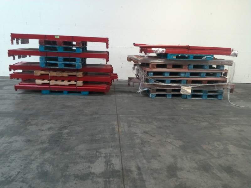 Load Image