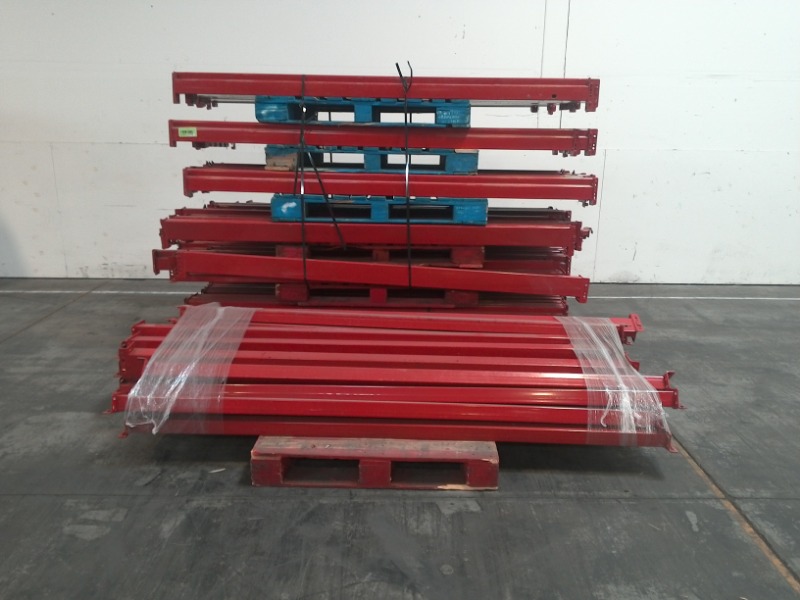 Load Image