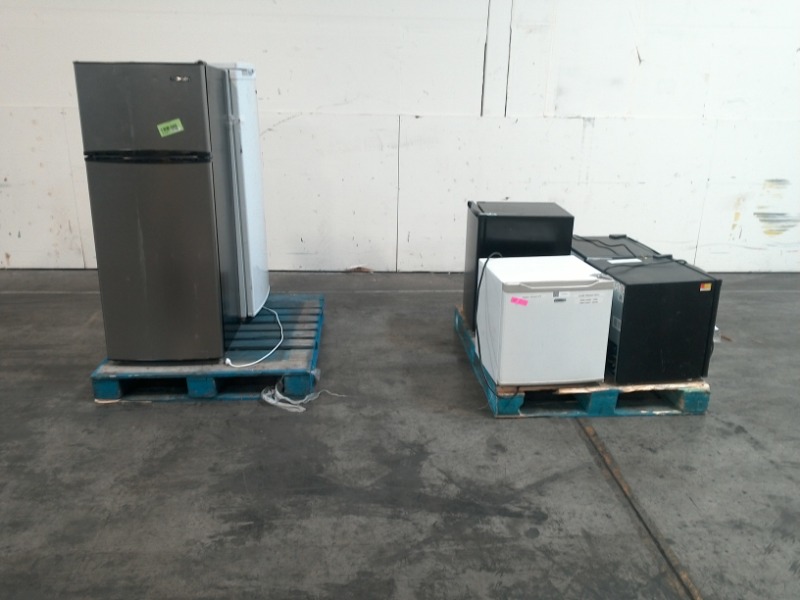 Load Image