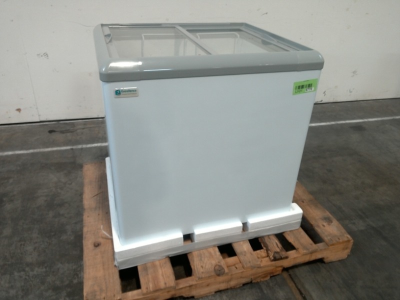 Load Image