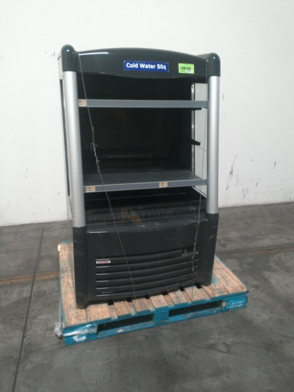 Load Image