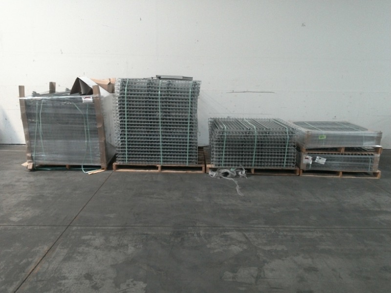 Load Image