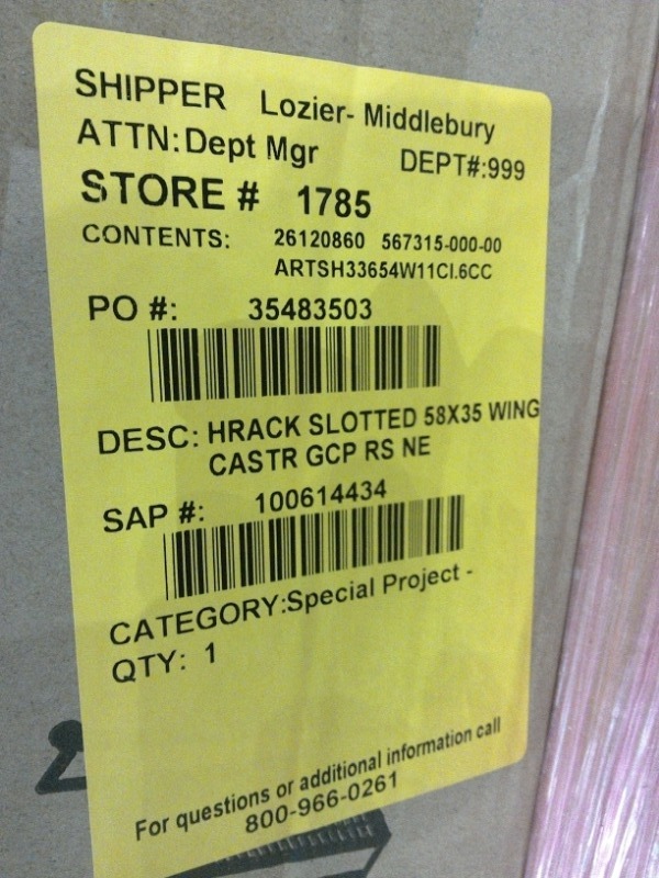 Load Image