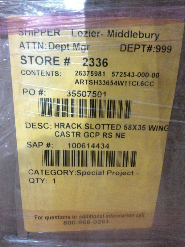 Load Image