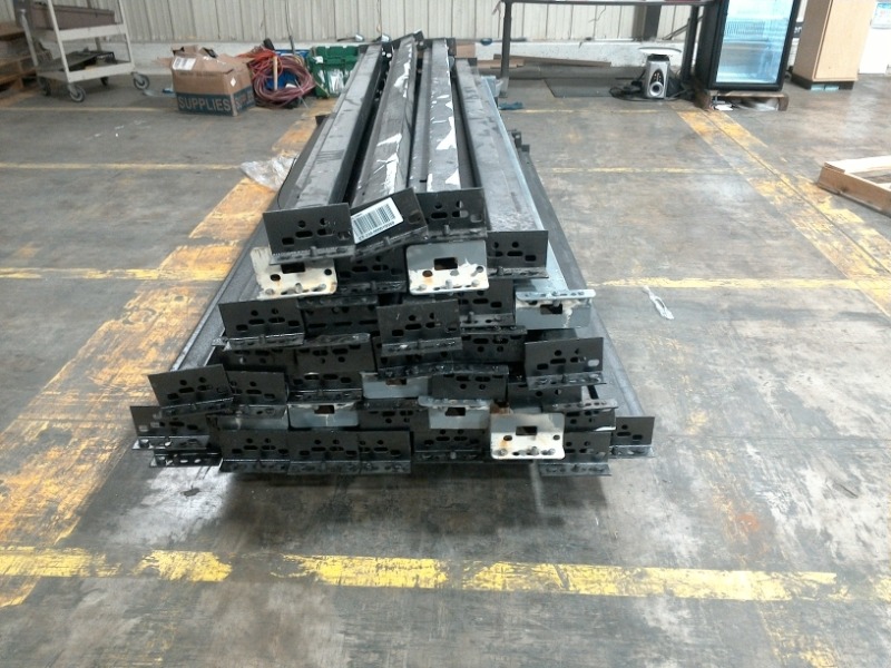Load Image
