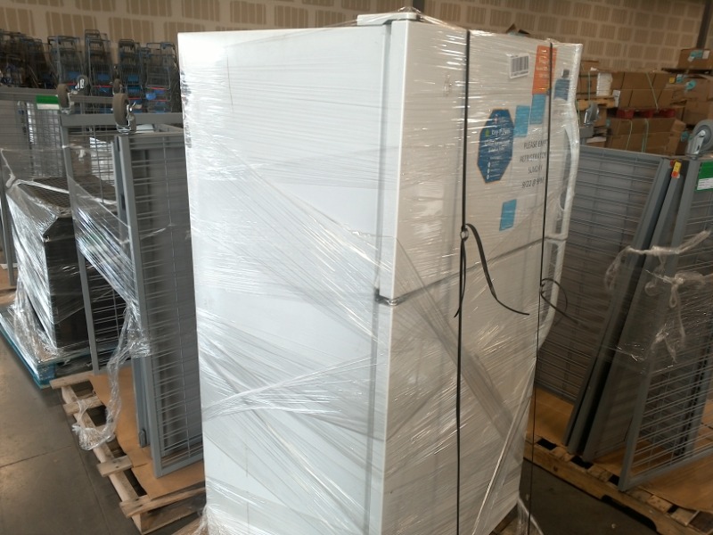 Load Image