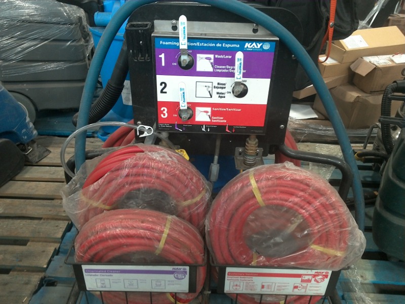 Load Image