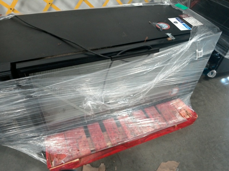 Load Image