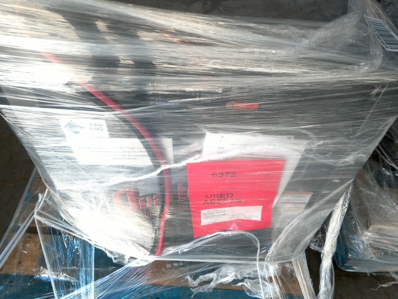 Load Image