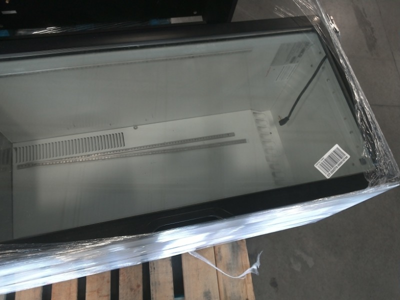 Load Image