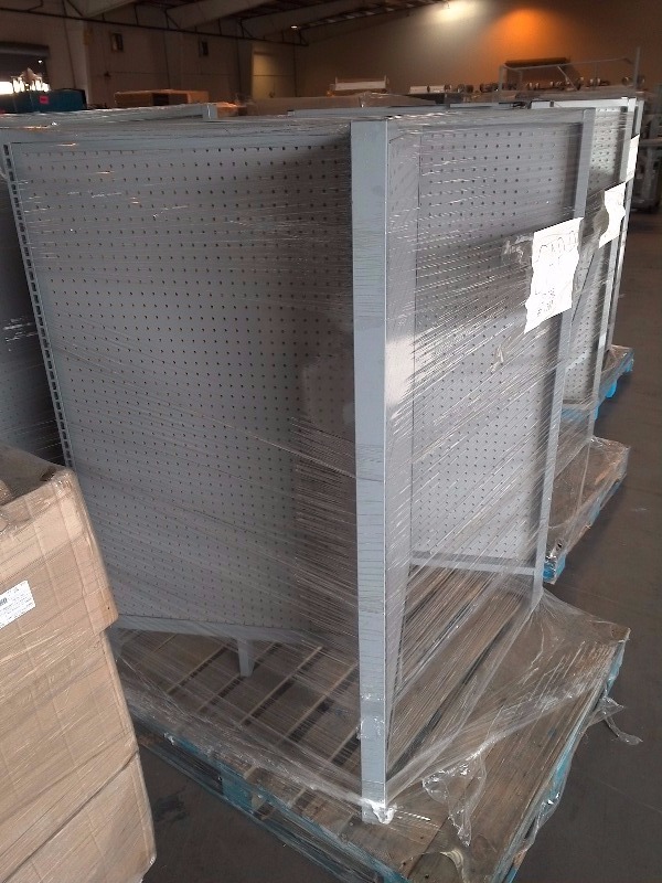 Load Image