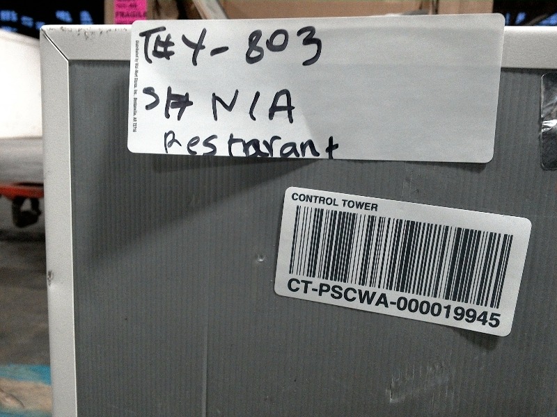 Load Image