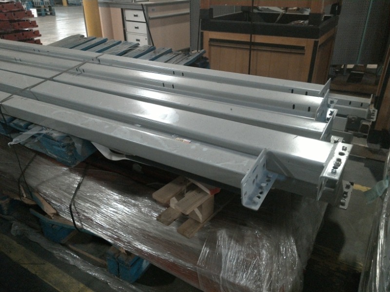 Load Image