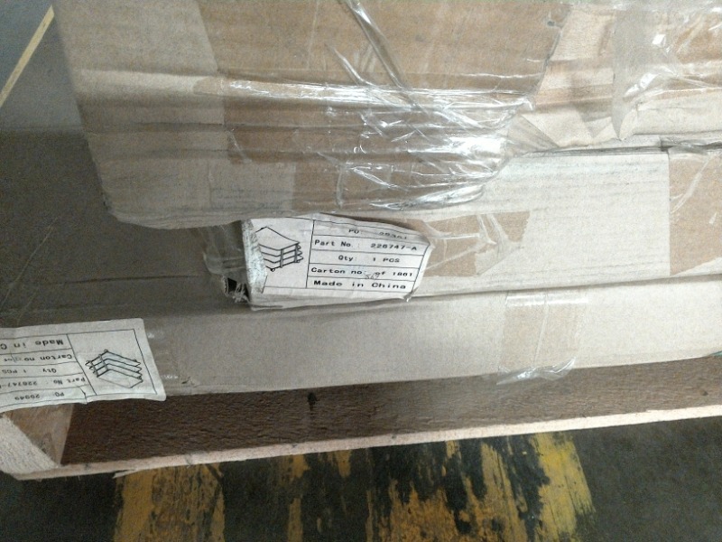 Load Image
