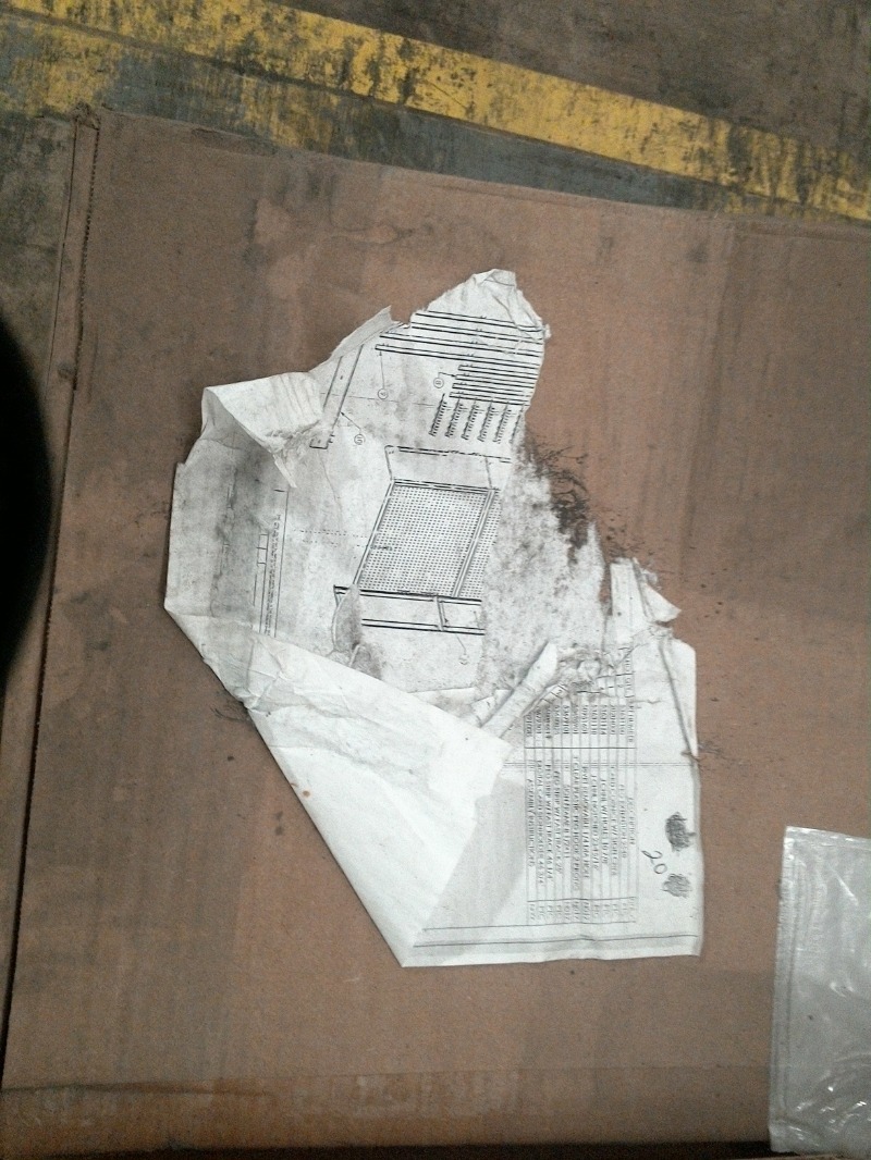 Load Image