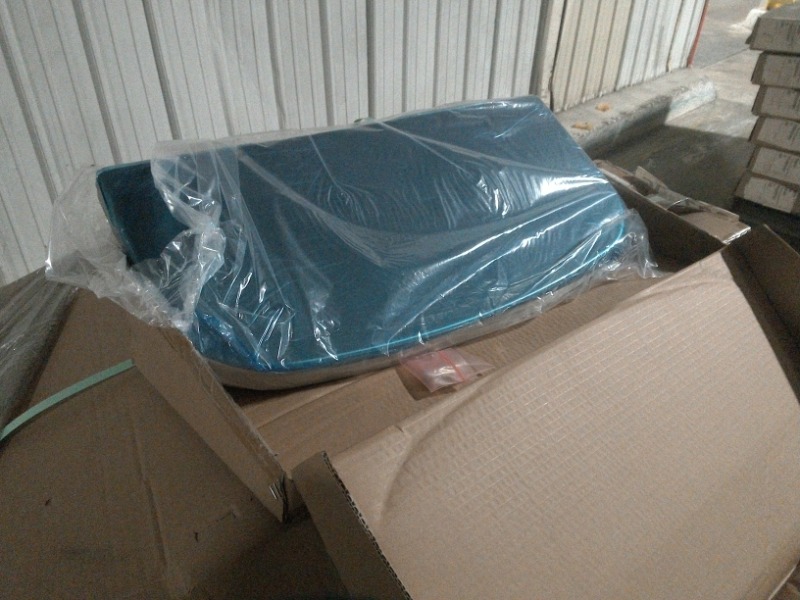 Load Image