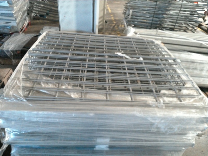 Load Image